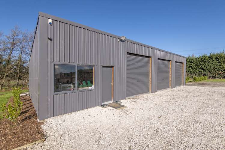 93 Hodgens Road Prebbleton_26