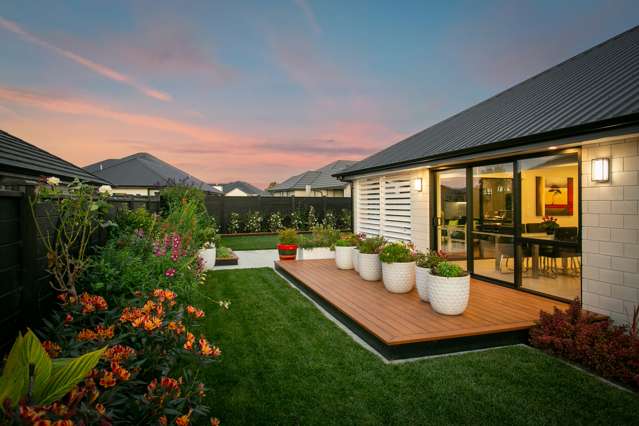 3 Webber Street Cambridge_3