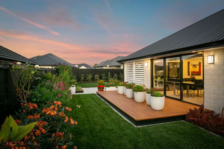 3 Webber Street Cambridge_3