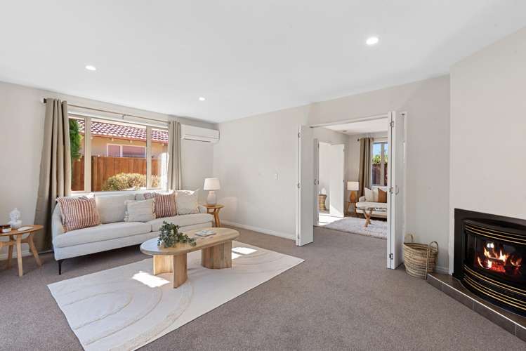 11 Mica Place Northwood_2