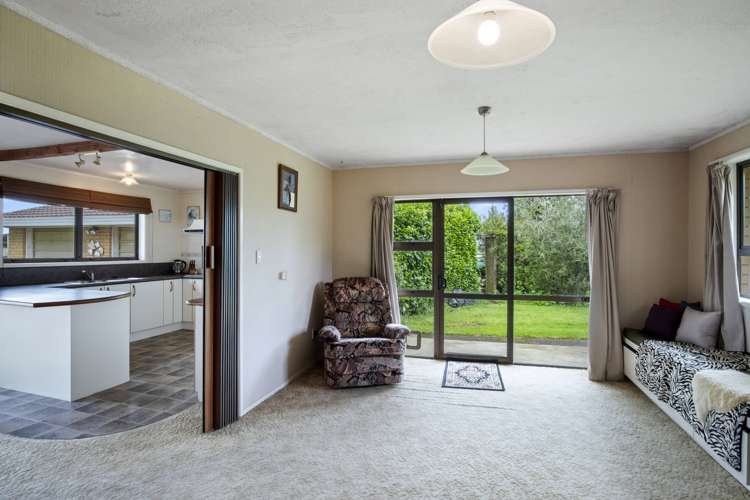 1087 Hetherington Road Ruawaro_20