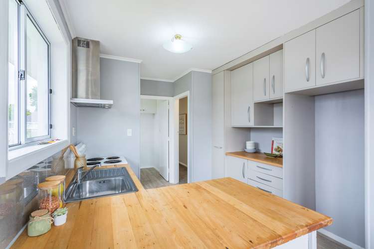 18 Kelly Grove Elderslea_4