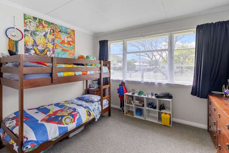 9 Kells Avenue Aramoho_8