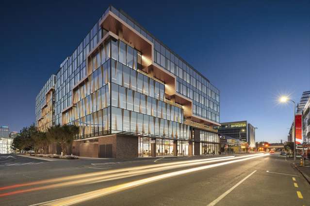 30 Daldy Street Auckland Central_1