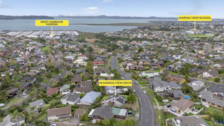 18 Marina View Drive West Harbour_27