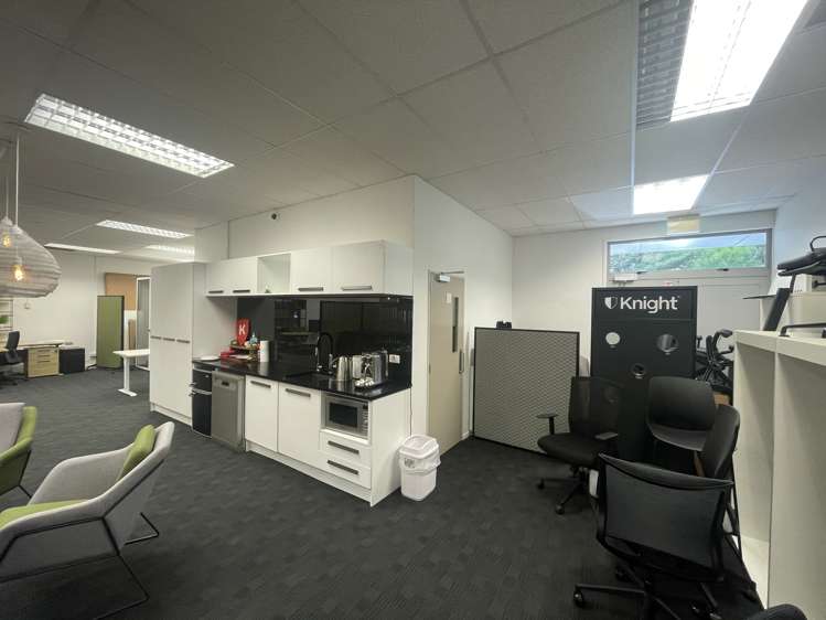 Unit B5/570 Mount Wellington Highway Mt Wellington_7