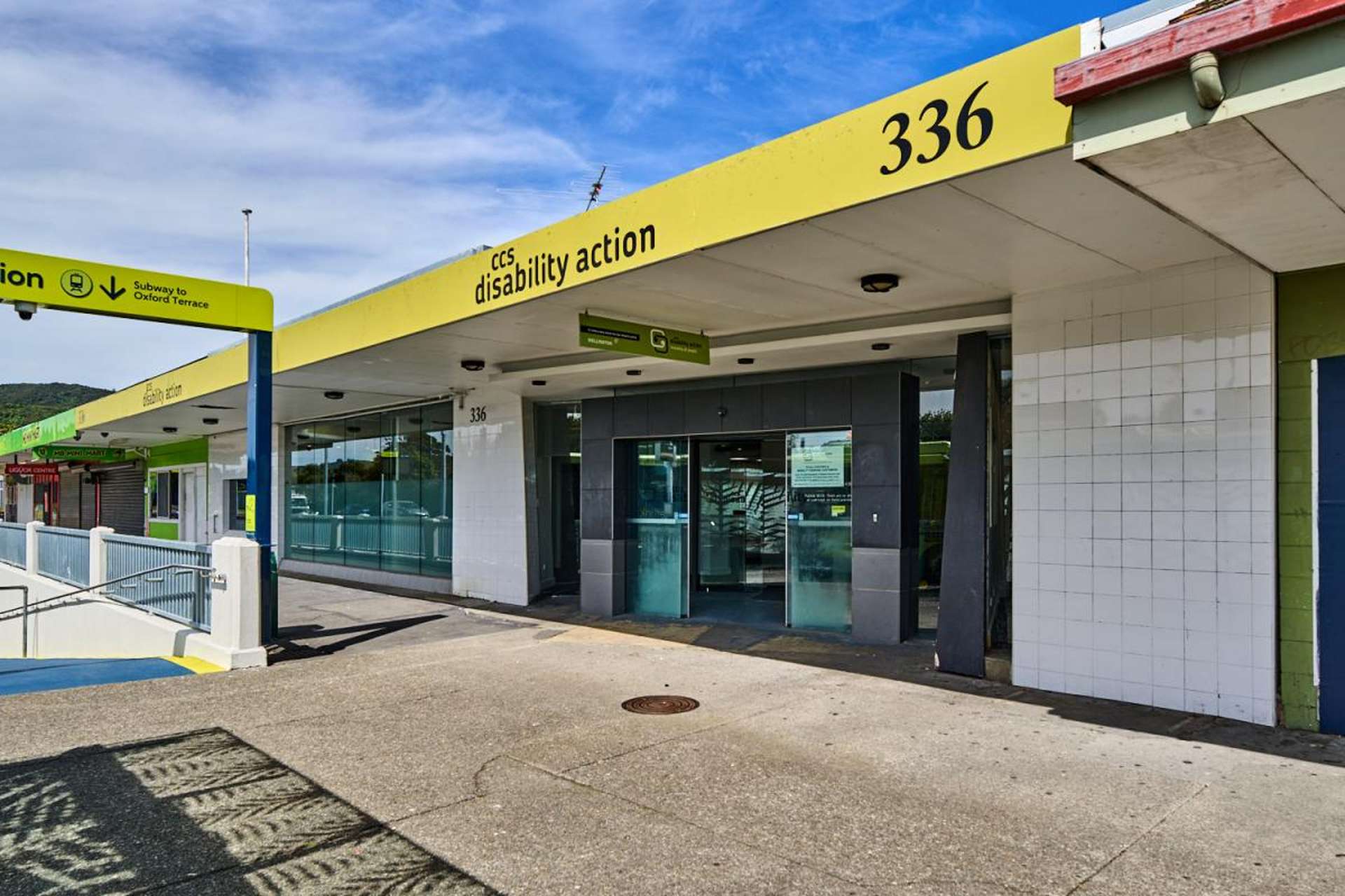 336 Cambridge Terrace Naenae_0