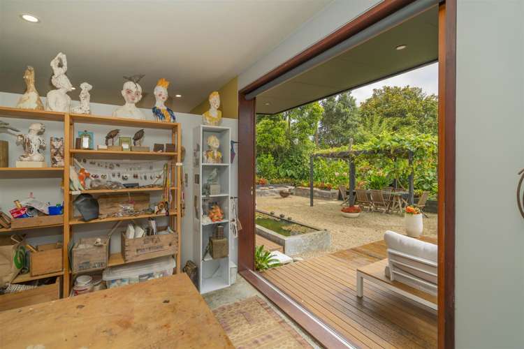 40 Victoria Street Coromandel_28