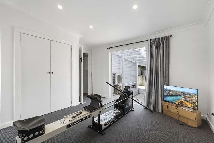 7 Tower Road Matamata_6