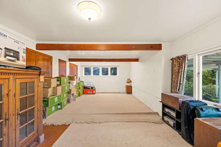 14 Kasper Street Warkworth_21