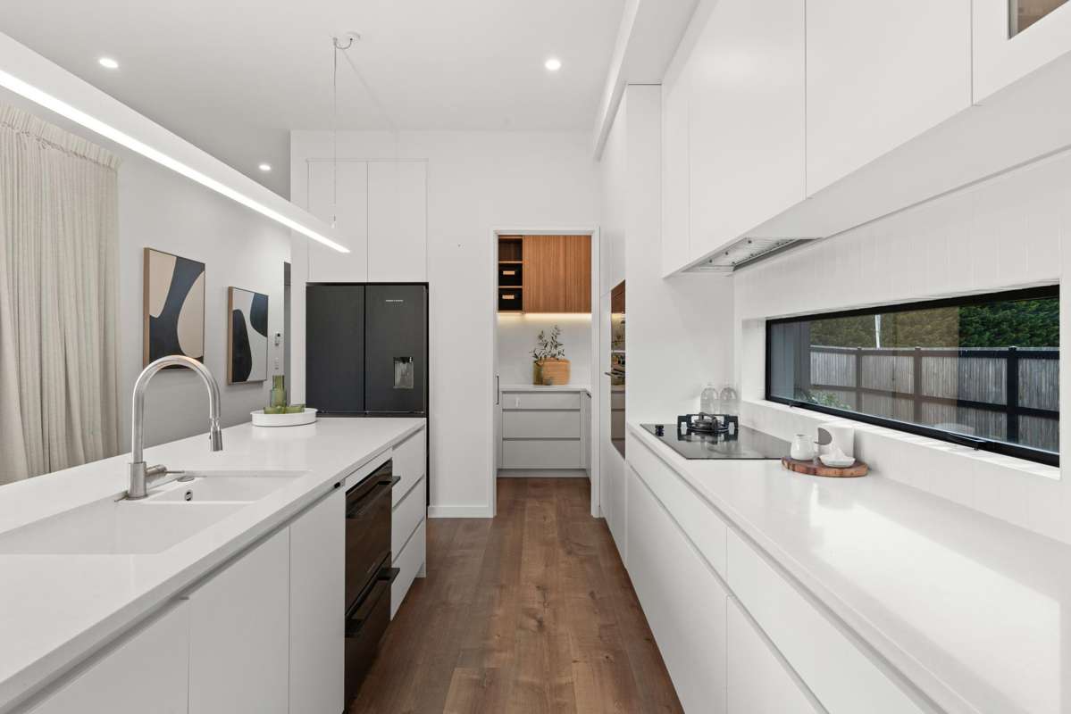 2 Hikawera Drive_1