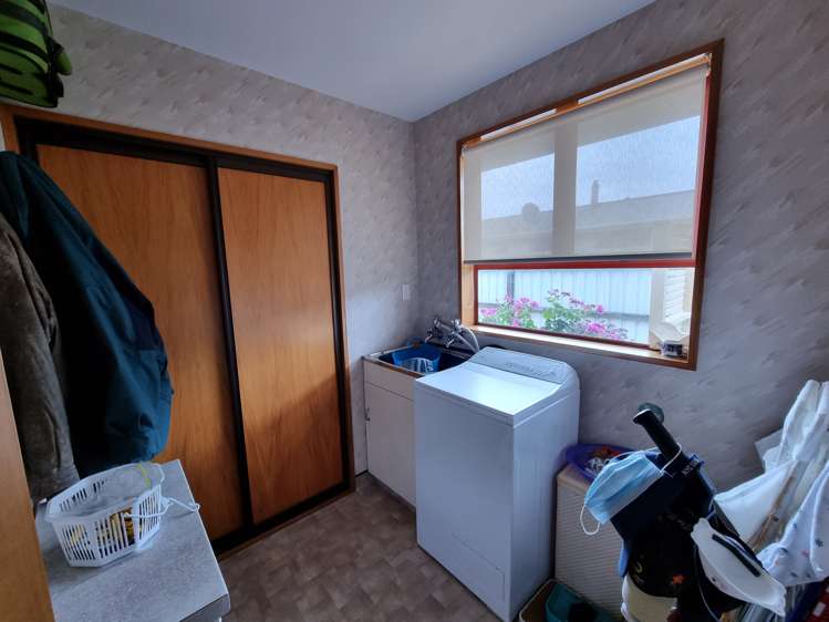 4 Shelley Street Greymouth_10