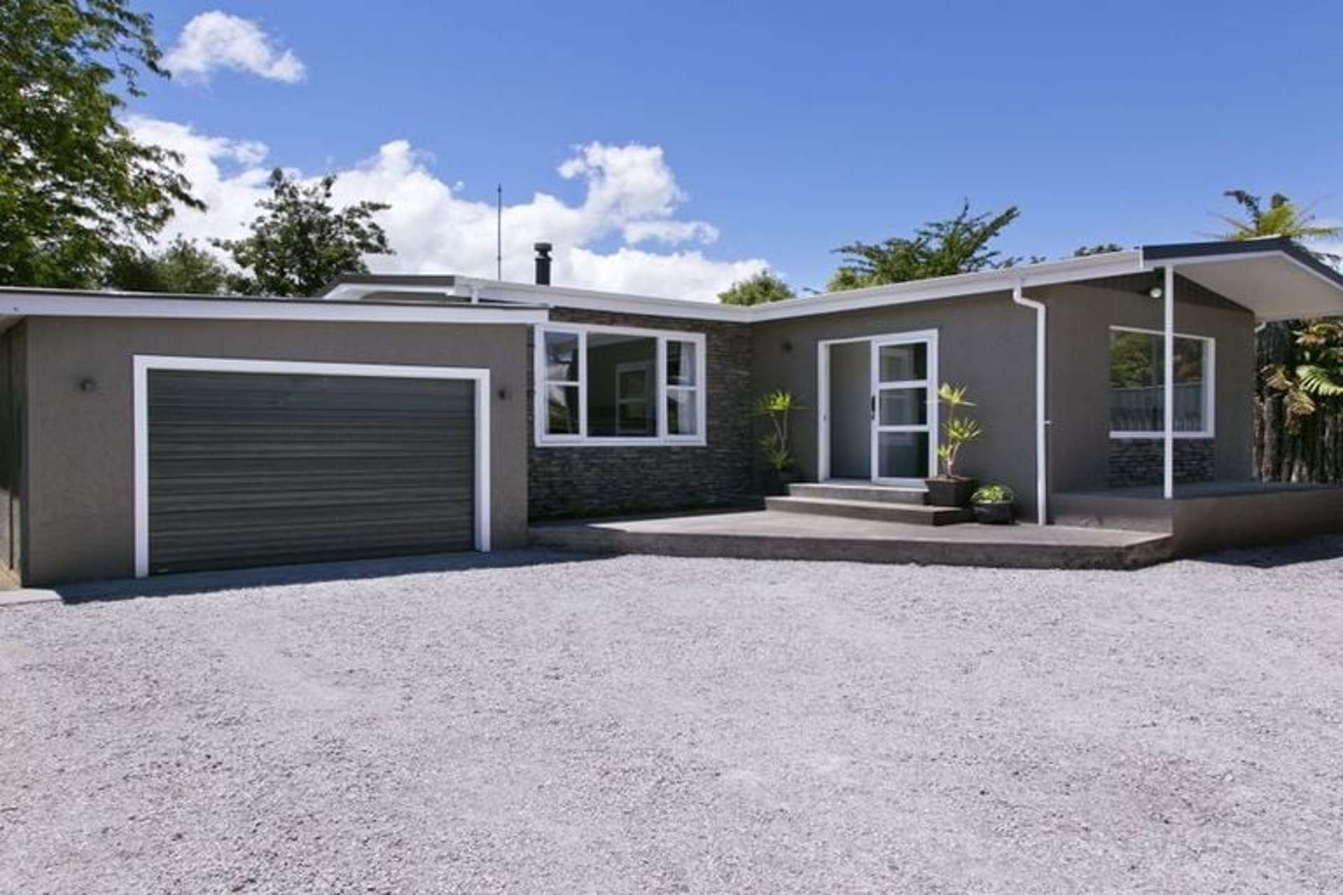 2 Laughton Street Taupo_0