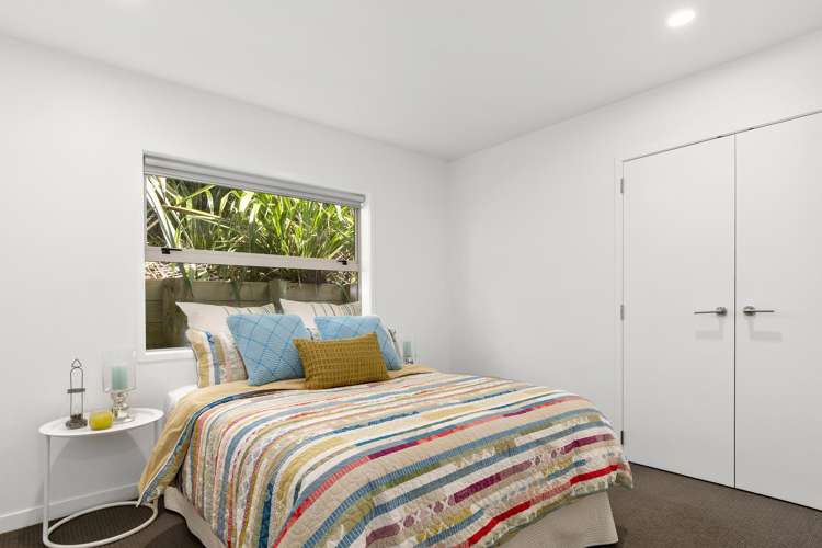 121 Castlewold Drive Bethlehem_16