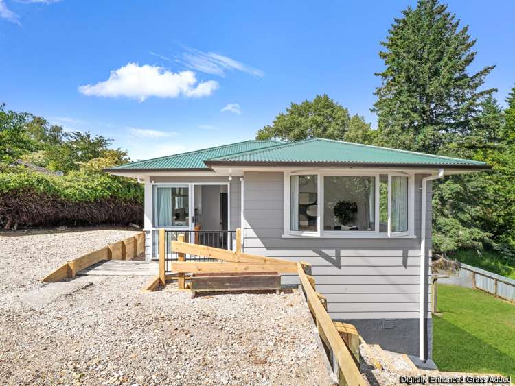 32 Wrigley Road Fordlands_30