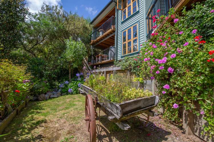11 Stanley Place Akaroa_18
