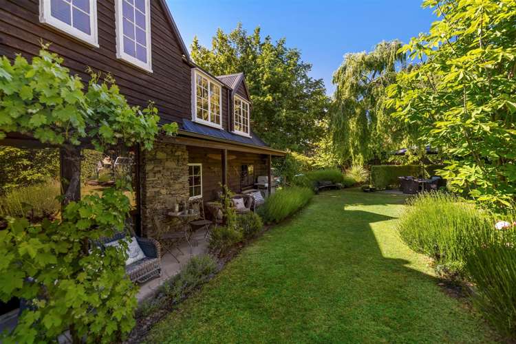 9 Hunter Crescent Wanaka_17