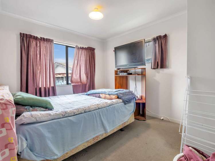 49A Thatcher Street Castlecliff_11