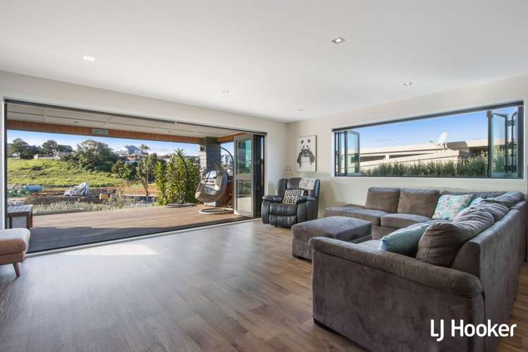 4 Tohora View Waihi Beach_3