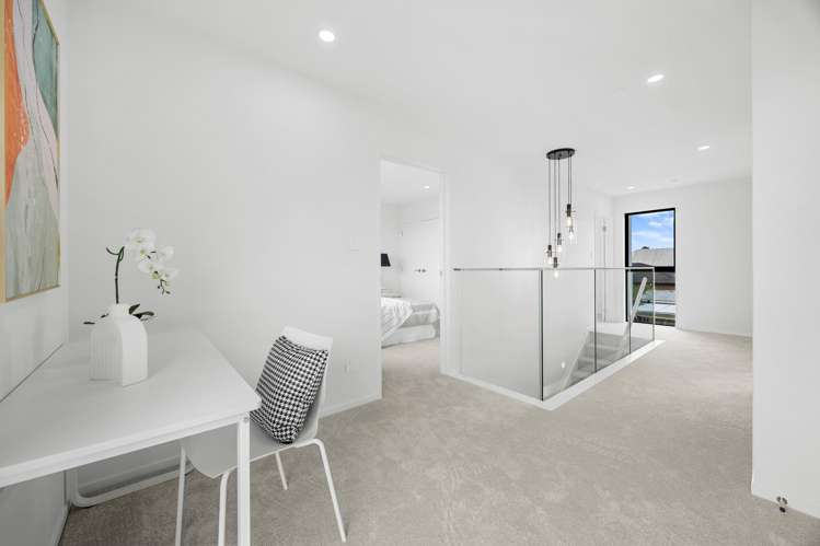 55 Mckenzie Road Mangere Bridge_11