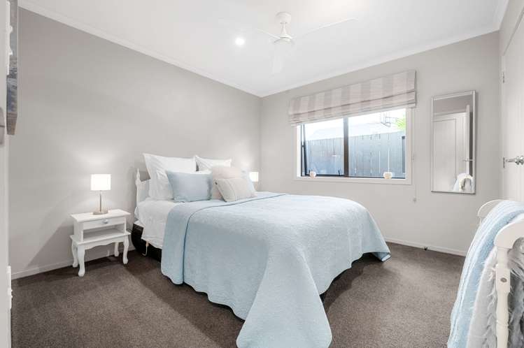 53 Moonlight Drive Rototuna North_16