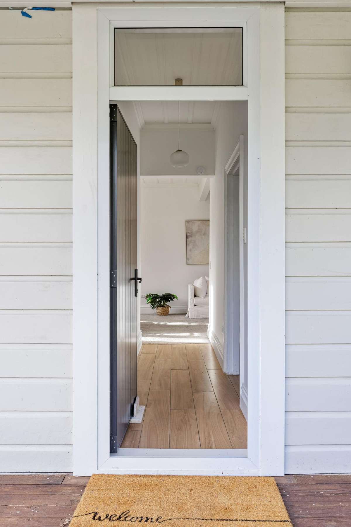 30 Centennial Park Road_2