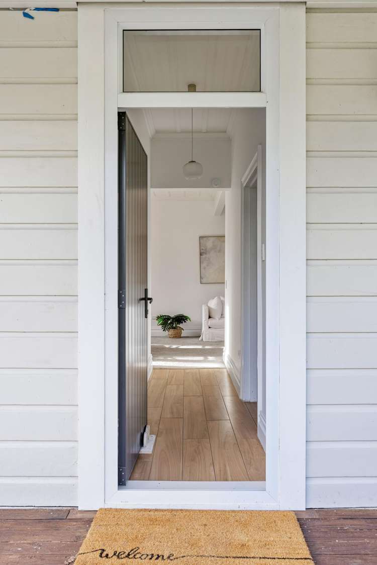 30 Centennial Park Road Wellsford_6