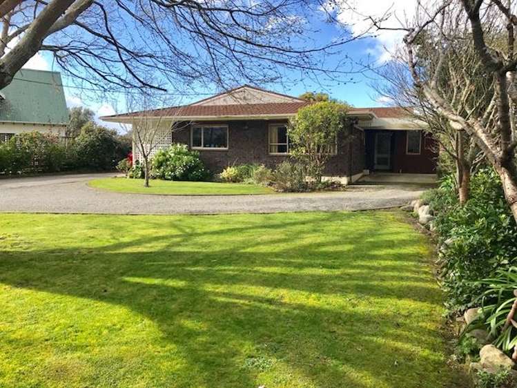 81 Dublin Street Martinborough_0