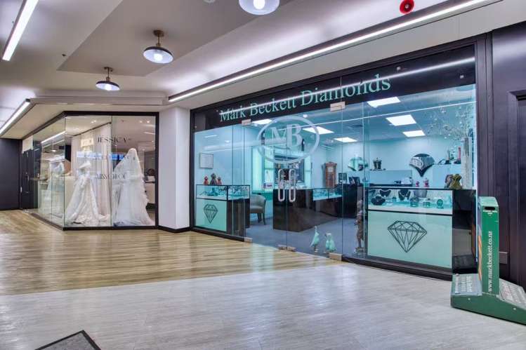 2A/255 Broadway Newmarket_11