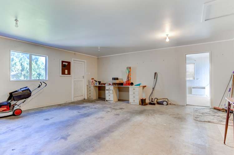 51 Somerset Road Springvale_21