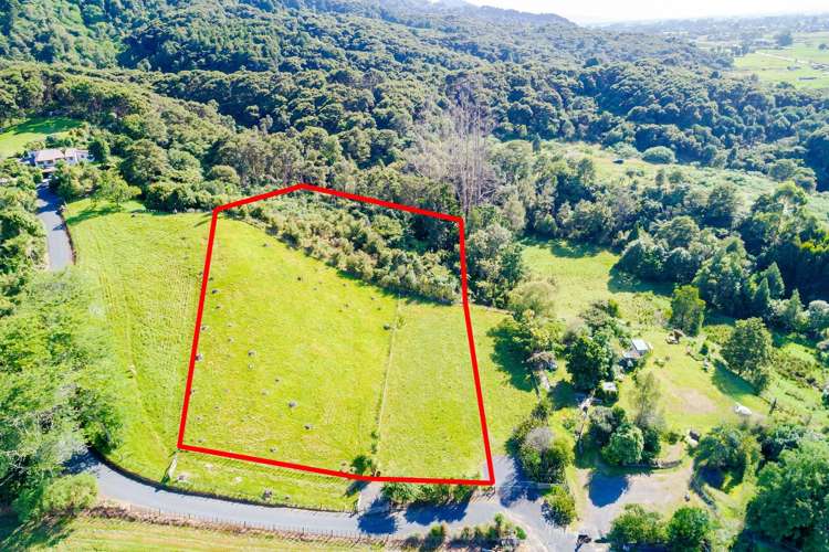 23 Wadham Road Ngaruawahia_5