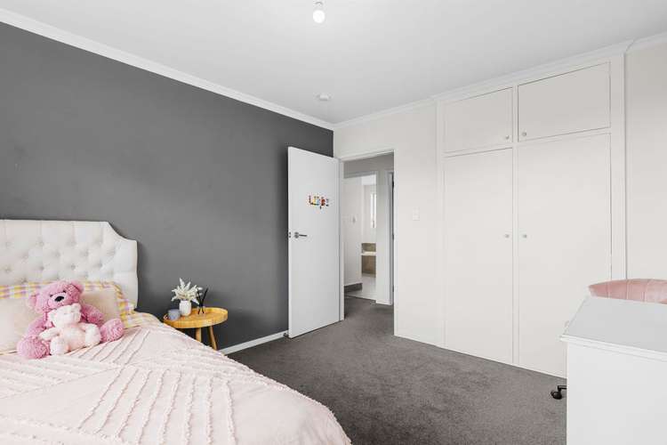 206 Cochranes Road Ashburton_12