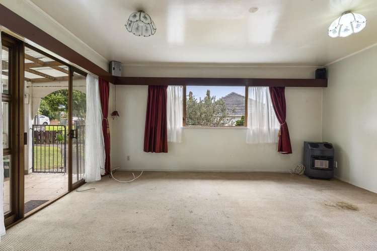 1/12 Wood Street Papakura_2