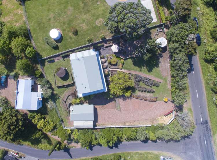 66 Pacific Parade Surfdale_16