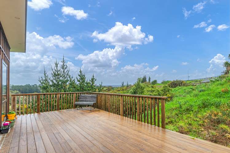 40 Polson Hill Drive Aokautere_9