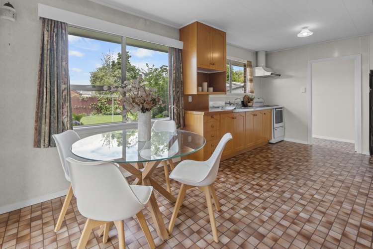 40 Teesdale Street Burnside_12