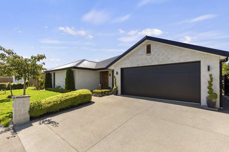 8 Annie Going Lane Halswell_3