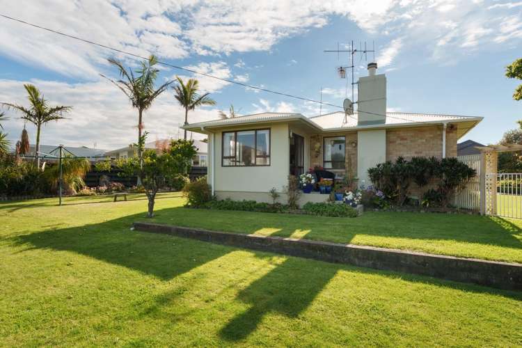 176 Valley Road Mount Maunganui_19