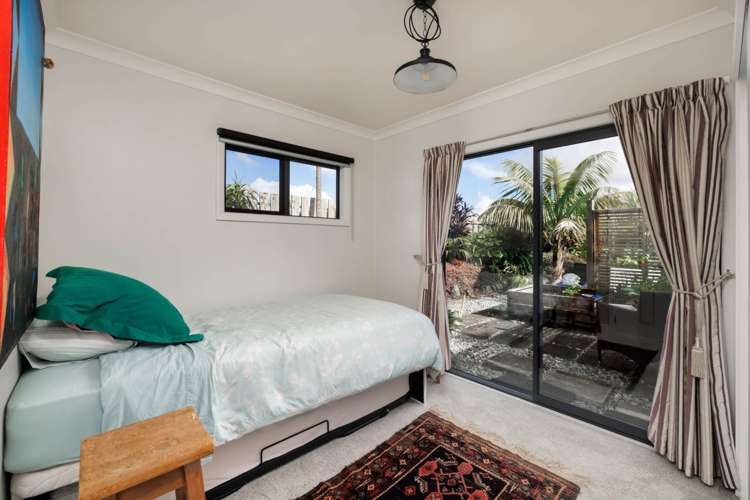 35 Skudders Beach Road Kerikeri_20