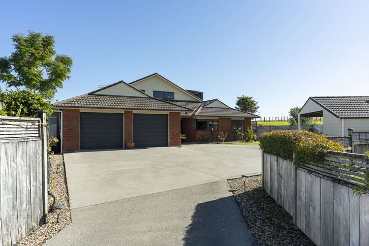 23 Markson Avenue Onerahi_28