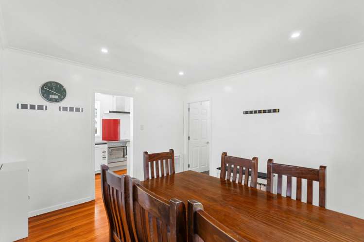 15 Prestons Road Redwood_5