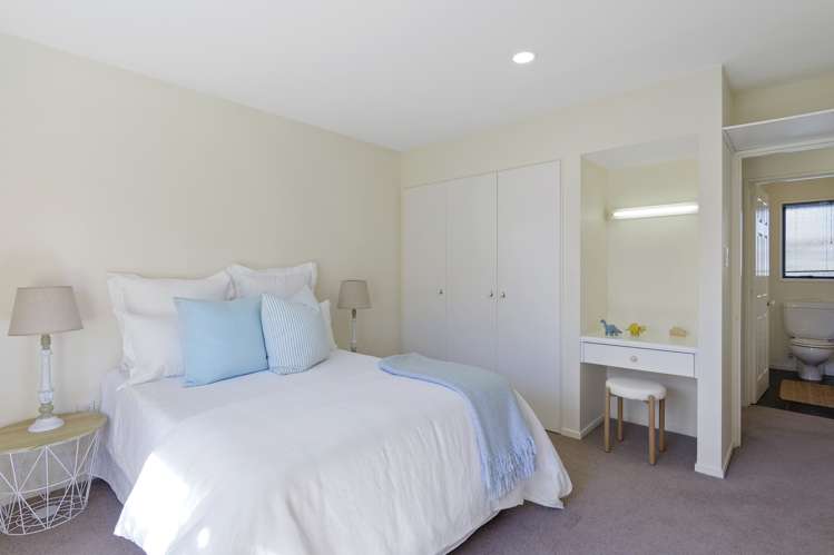 8 Fuchsia Place Halswell_13