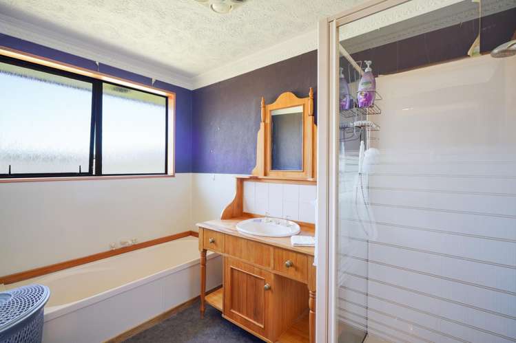 207 Waimatuku Bush Road Winton Surrounds_9