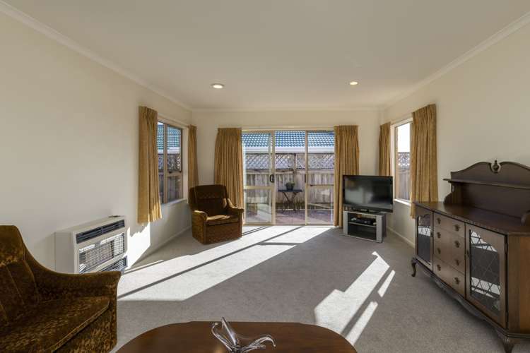 40 Hadleigh Court Paraparaumu_8