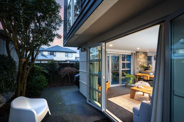 64b Fairfield Avenue Addington_26