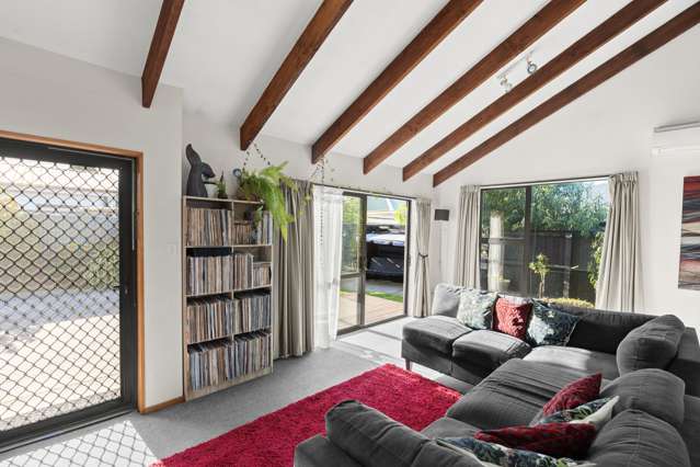 2/26 Neill Street Hornby_1