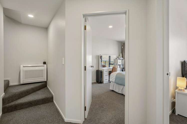 54C Wynyard Crescent Fernhill_16