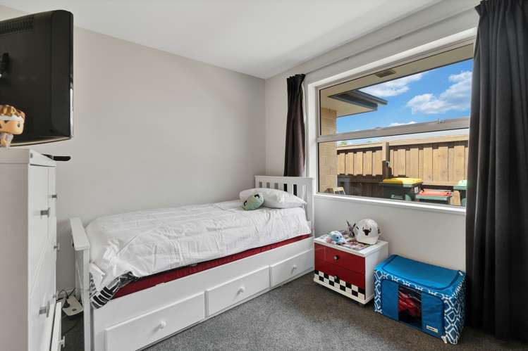 44 Lewis Crescent Rolleston_12