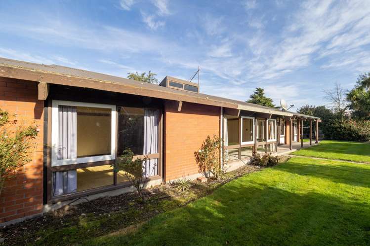 21 Mayfield Klondyke Road Mayfield_18