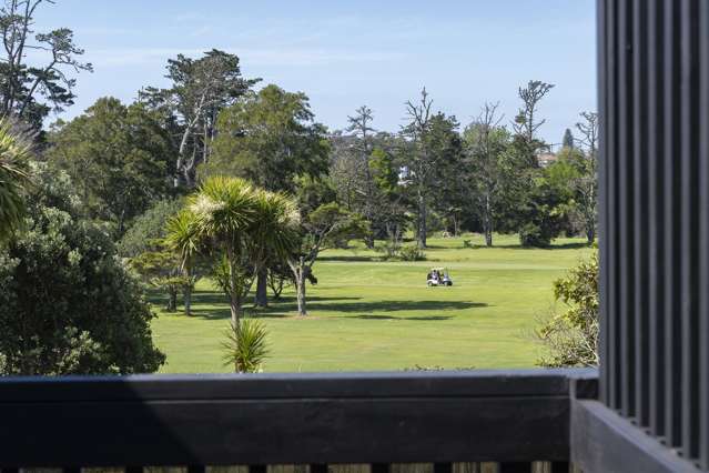 15 Benders Avenue Hillcrest_1